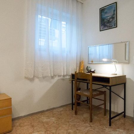 Apartments Babaja Omiš Extérieur photo
